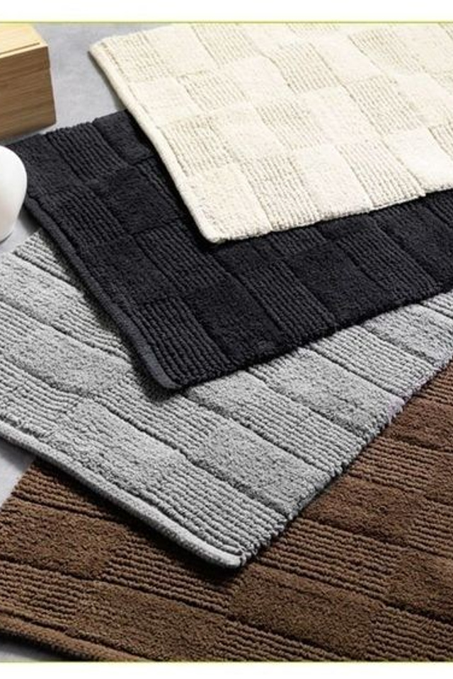 Профессиональная предметная съемка ковров