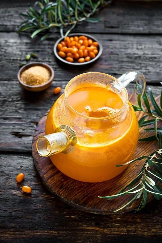 Разные проекты «Еда и напитки»