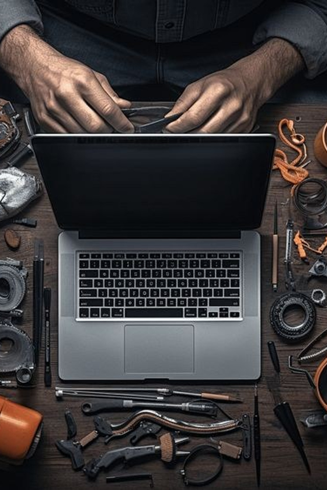 Портфолио для тендеров Ixora |Sale Easy