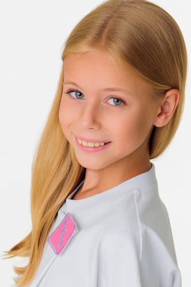 Модель для предметной съемки Вероника А. Н.Н.| Sale Easy