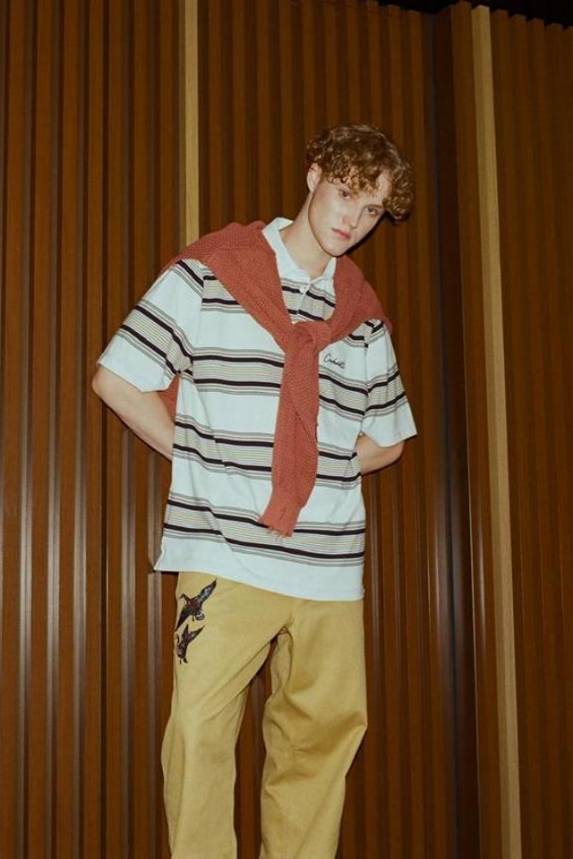 Денис. Imimodels