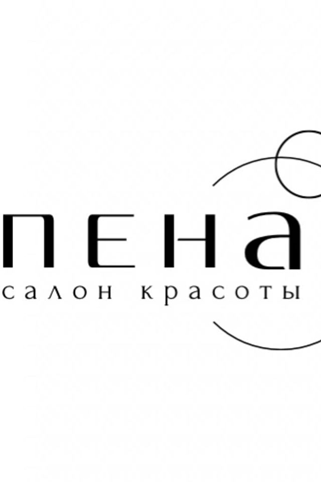 Блог. KS Parfume