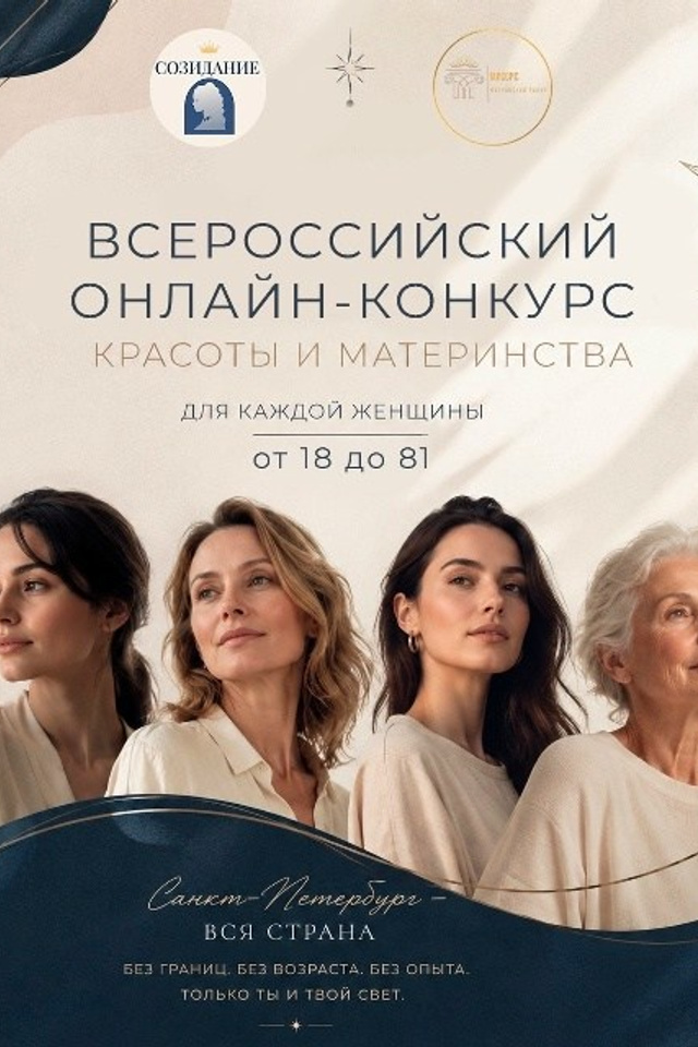 Блог. KS Parfume