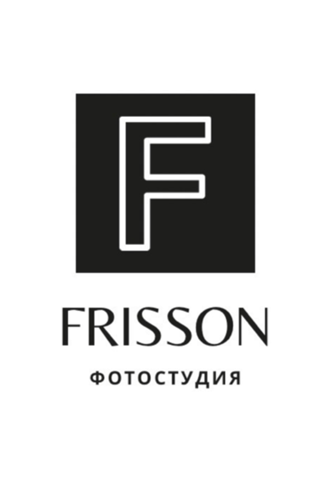 Слова благодарности | Фотограф Джим Кривош. Портреты & Свадьбы | Фотограф Джим Кривош