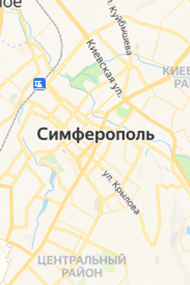 Сколько стоит фотосессия? Ценообразование. Почему фотосессия такая дорогая?. Свадебный фотограф и видеограф в Крыму! Ваш день будет незабываемым!