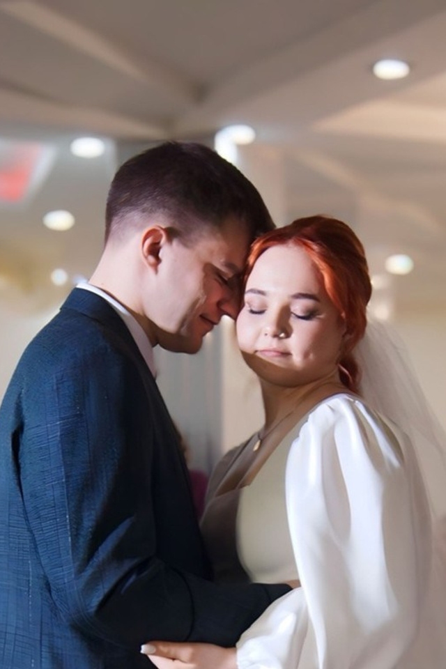 Отзывы. Mariage