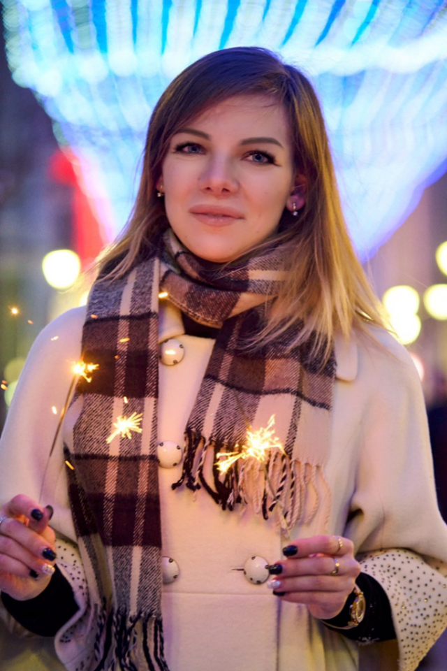 Отзывы на услуги фотографа Скилкова Дмитрия в Ростове-на-Дону. Репортажный и контент фотограф в Ростове-на-Дону Скилков Дмитрий