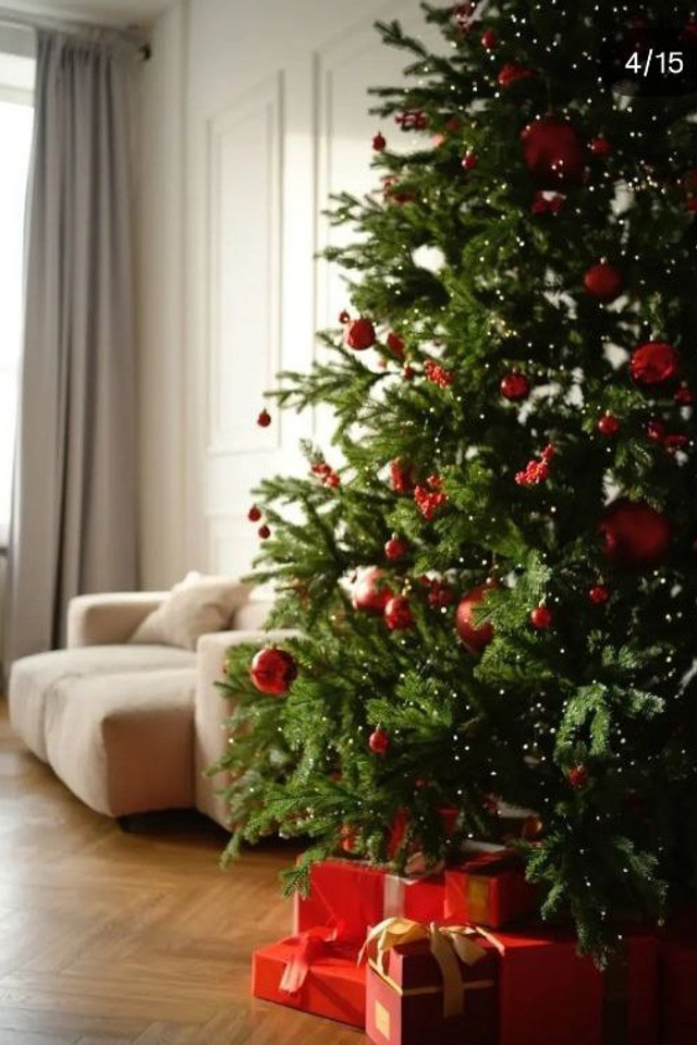 Блог. Контент фотограф Казань Татьяна Горина