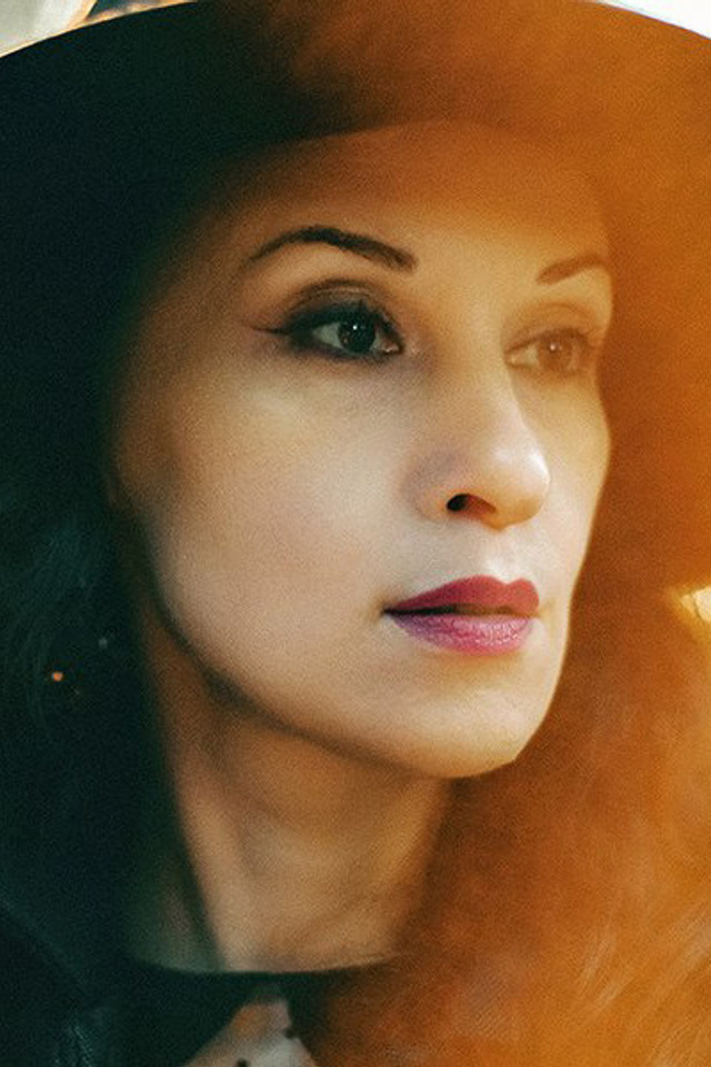 Отзывы. Анастасия Турсунова арт-фотограф в Москве