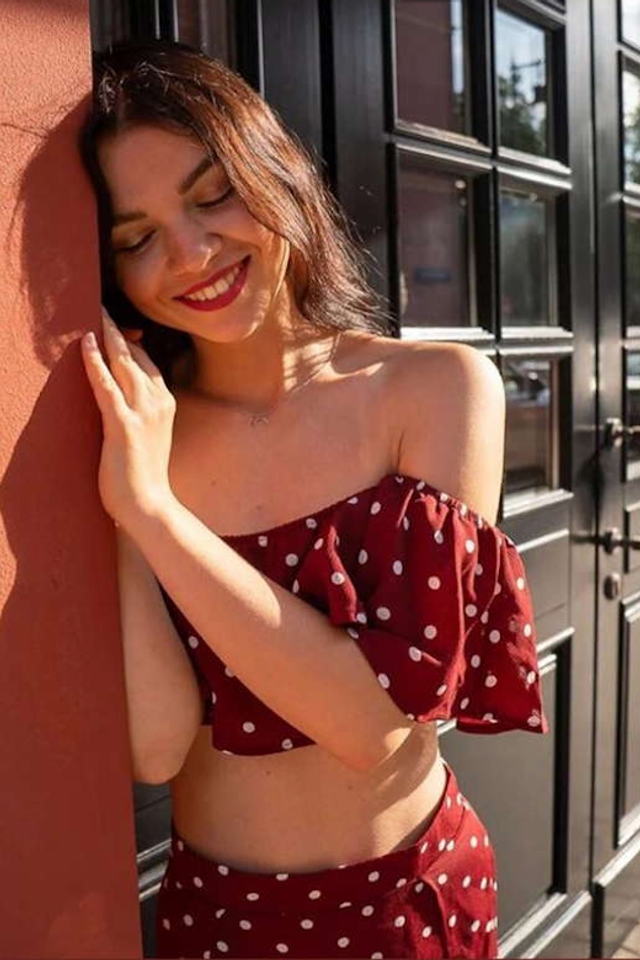 Отзывы клиентов о фотографе Алексее Крутофалове | KRUTOPH