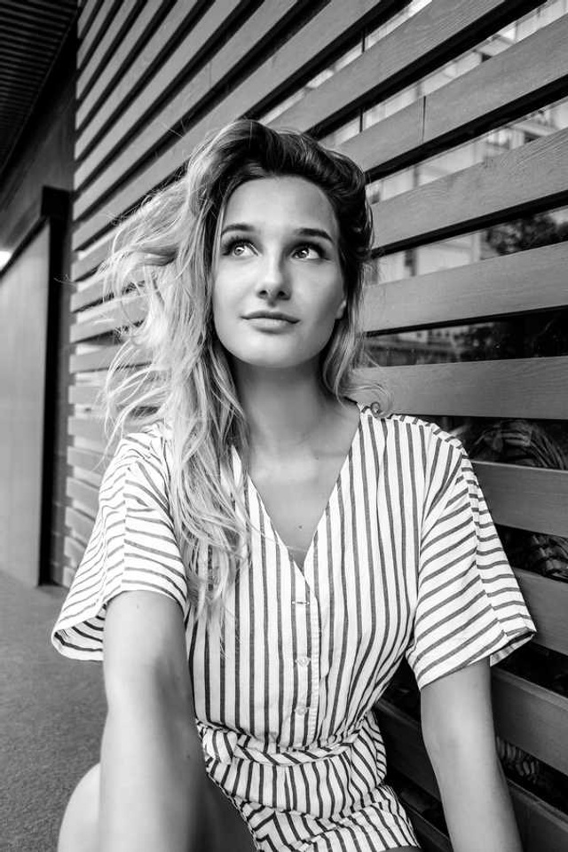 Отзывы клиентов о фотографе Алексее Крутофалове | KRUTOPH