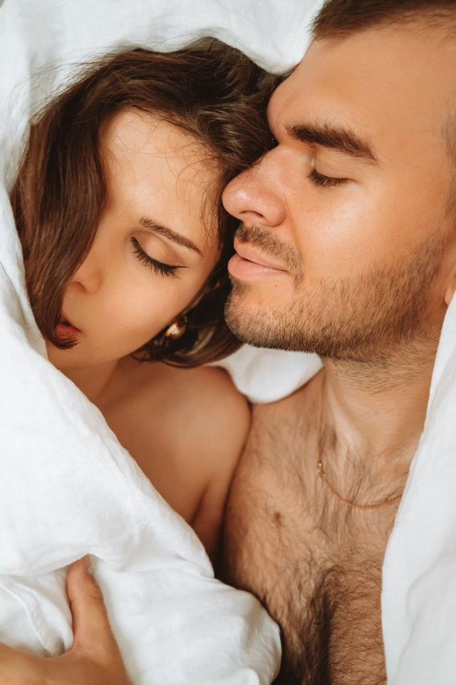 Отзывы клиентов о фотографе Алексее Крутофалове | KRUTOPH