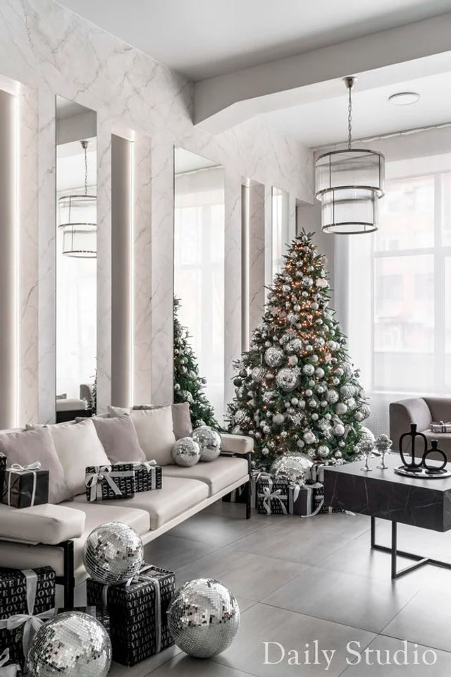 Студия DAILY STUDIO — зал Balance для предм. съемки С.-Пб|Sale Easy