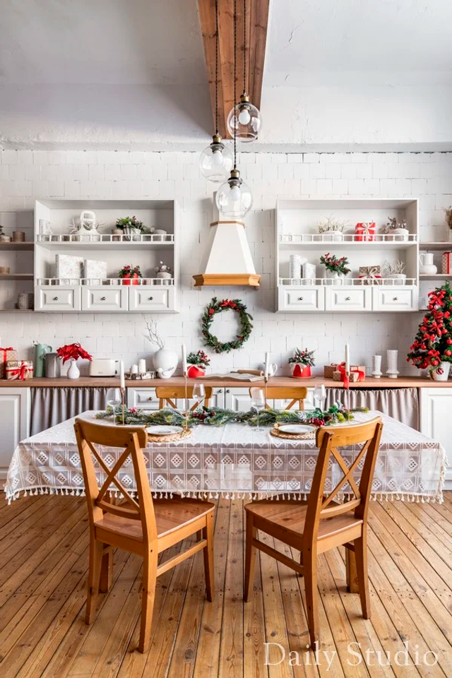 Студия DAILY STUDIO — зал Melody для предм. съемки С.-Пб|Sale Easy