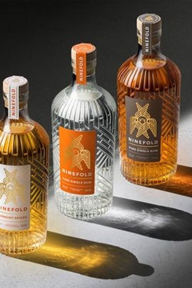 Портфолио для тендеров Ixora |Sale Easy