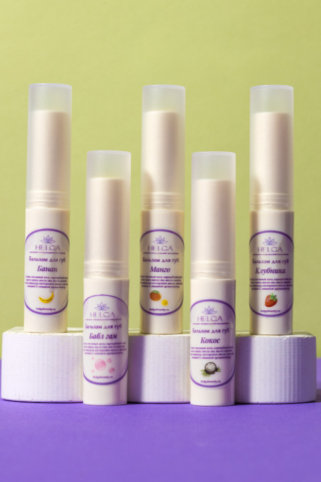 Портфолио фотографа — Анастасия НН|Sale Easy