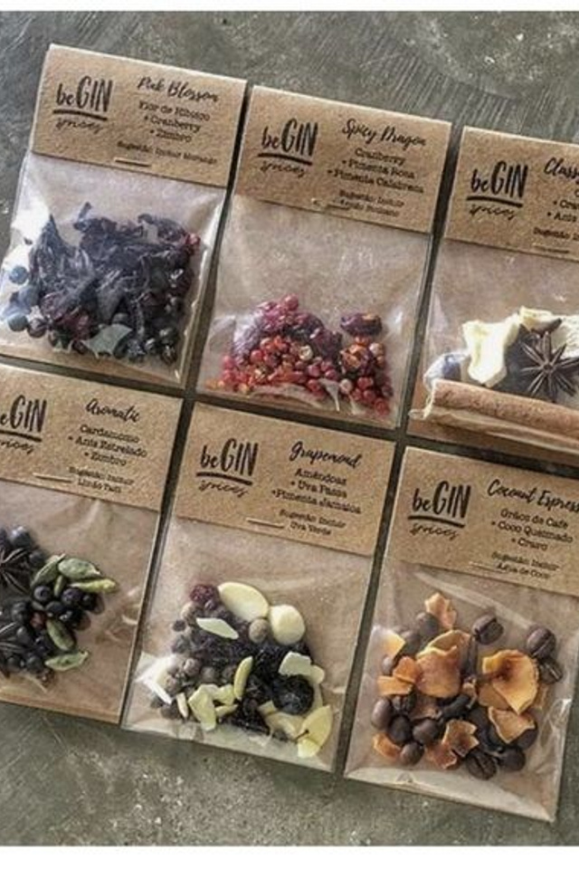 Наборы чая с разнообразными методами заваривания