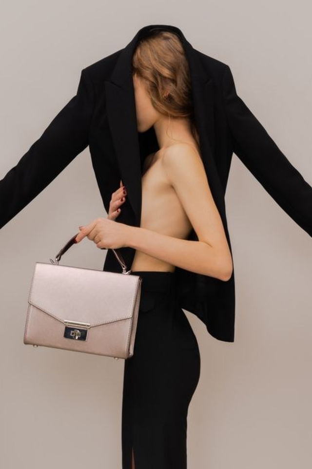 Портфолио для тендеров Ixora |Sale Easy