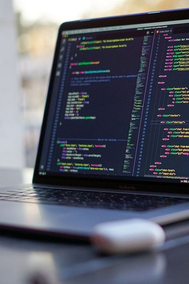 Портфолио для тендеров Ixora |Sale Easy