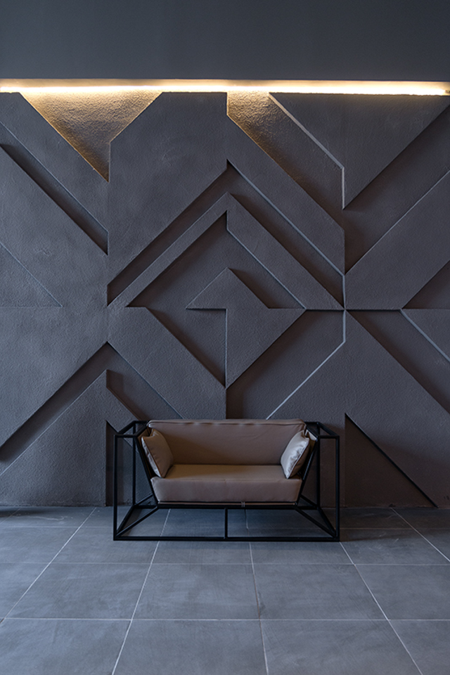 Студия CROSS — Графит для предметной съемки Москва|Sale Easy