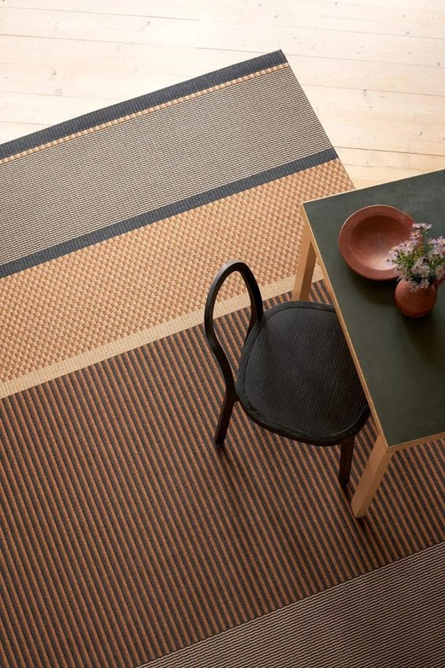 Эффектная съемка ковров для каталога и интернет-магазинов