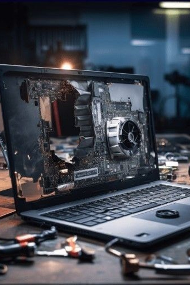 Портфолио для тендеров Ixora |Sale Easy