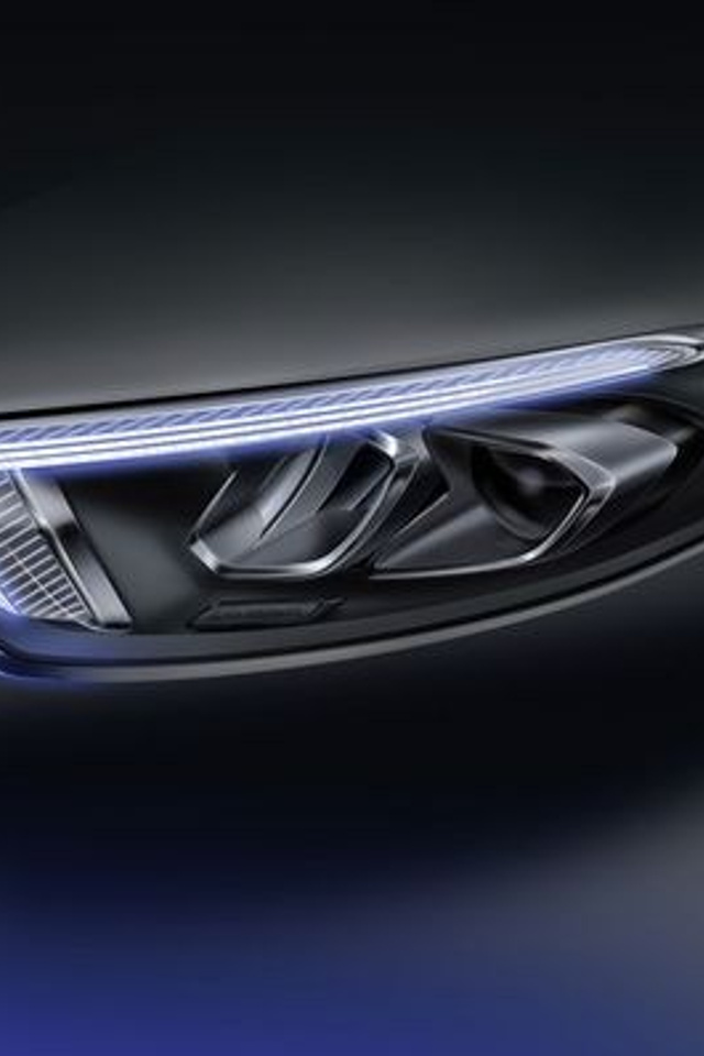 Портфолио для тендеров Ixora |Sale Easy