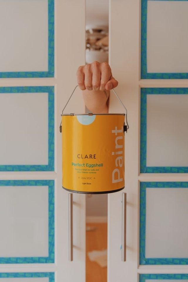 Профессиональная имиджевая съемка для выделения уникальности и инноваций бренда