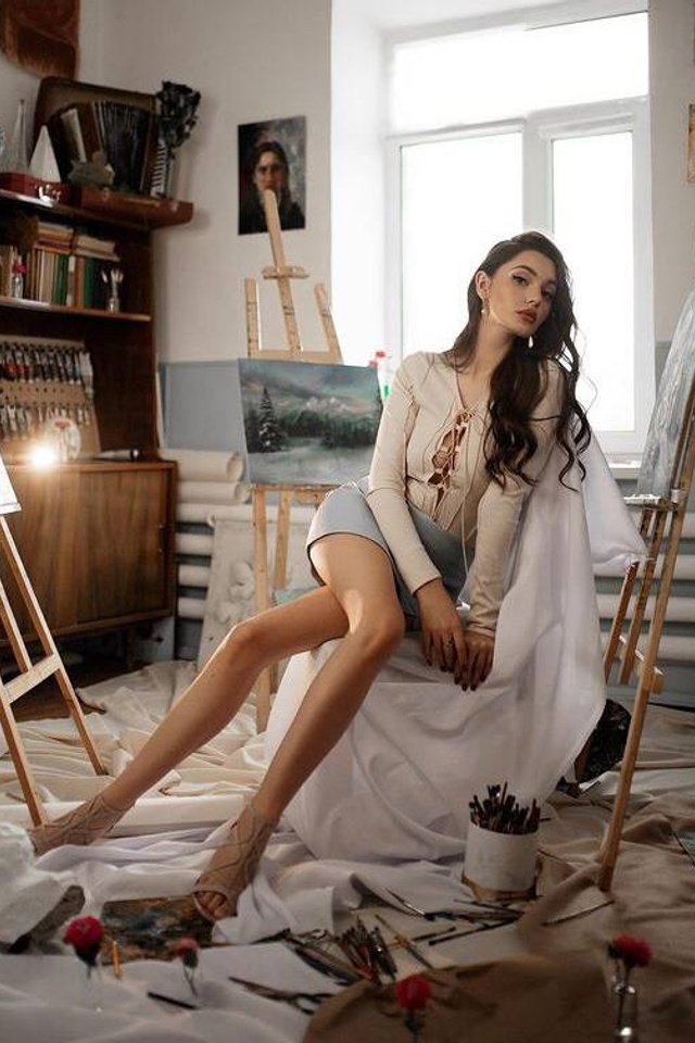 Рекомендуем Рустама как фуд-фотографа. Фуд-фотограф Караганда Астана