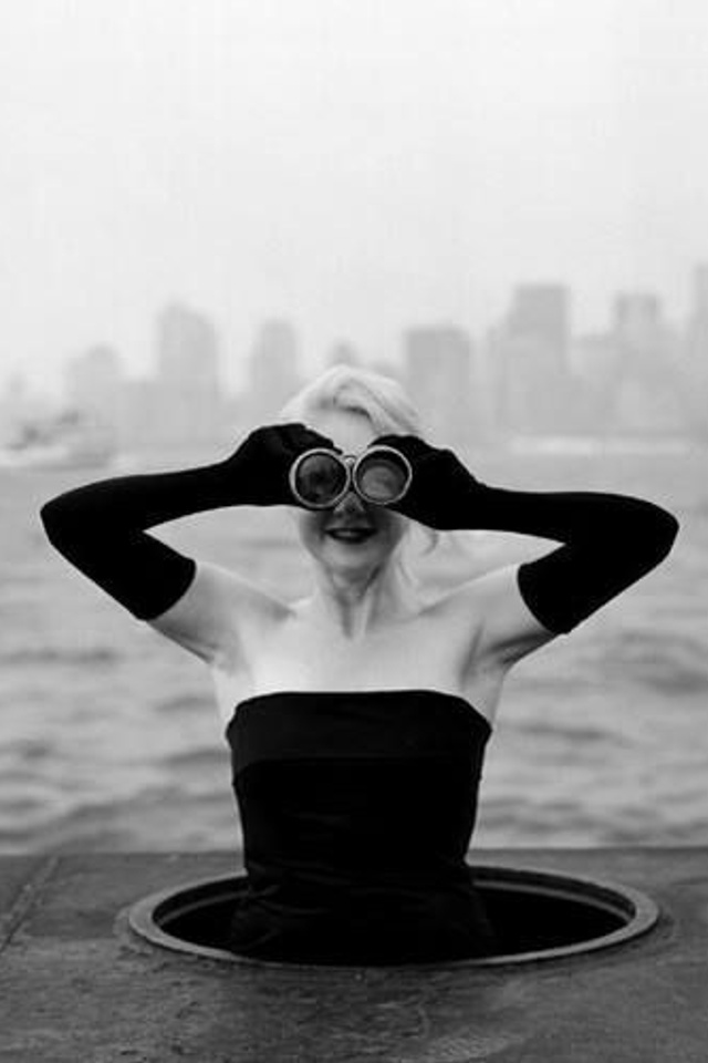 Канализационные люки