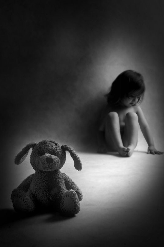 Публикации. Психоаналитик Марина Байдюк