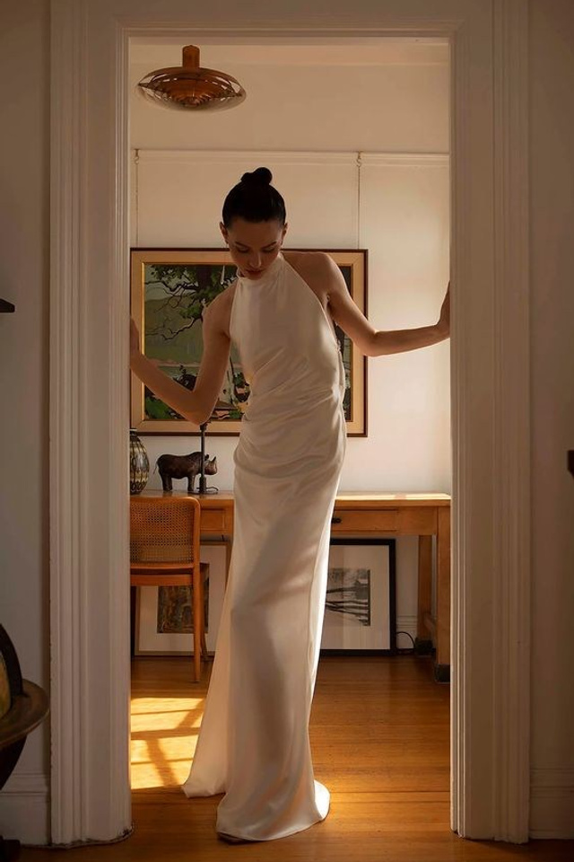 Список отелей в Ростове. Валеева Виктория | Свадебный фотограф в Ростове-на-Дону и Москве