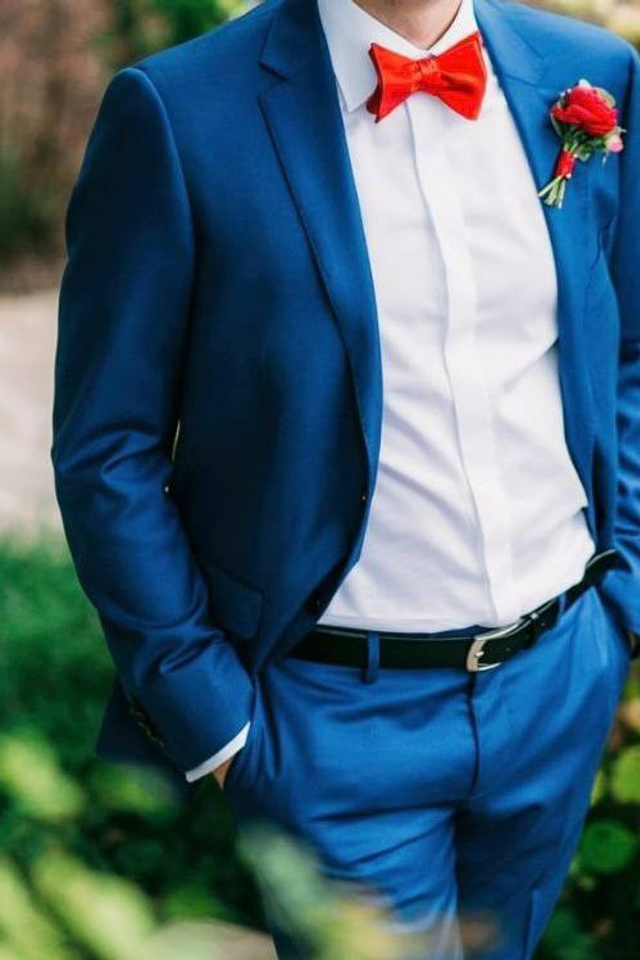 Блог. Свадебный фотограф в Москве и Твери