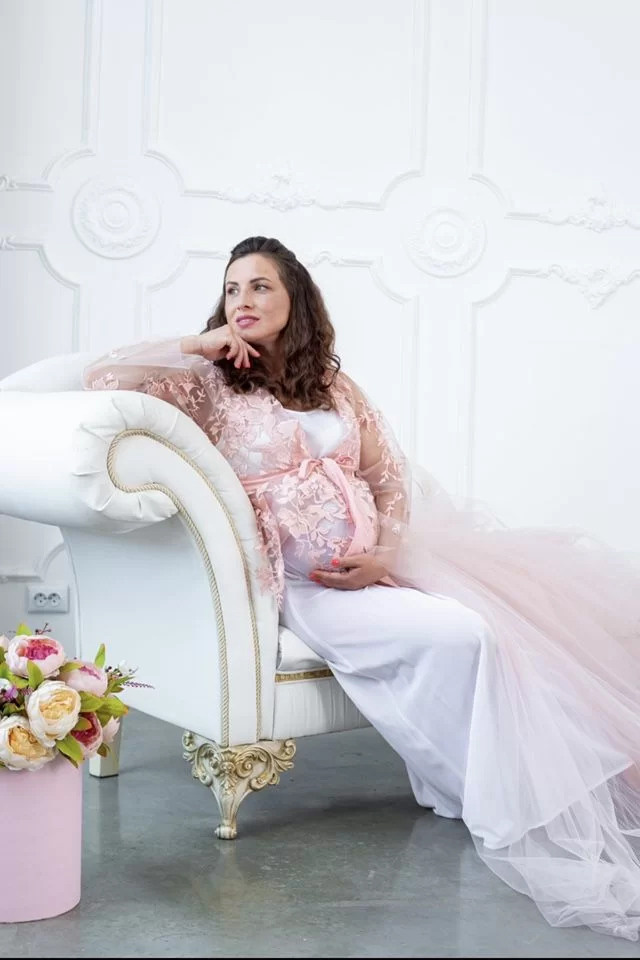 Отзывы. Фотограф в Москве Mikhail Barabanov