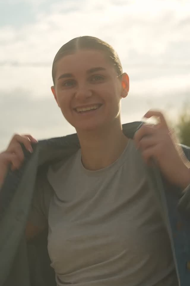 Мероприятия