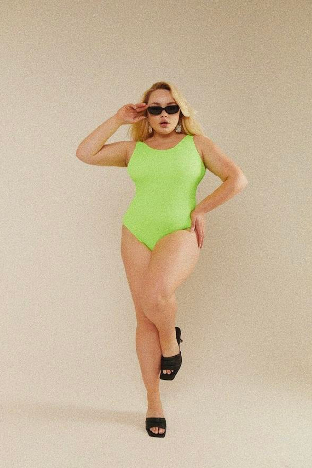 Модель plus size для предметной съемки Софья Г. Москва | Sale Easy