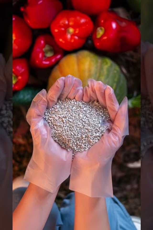 Портфолио видеосъемка других товаров для маркетплейсов | Sale Easy