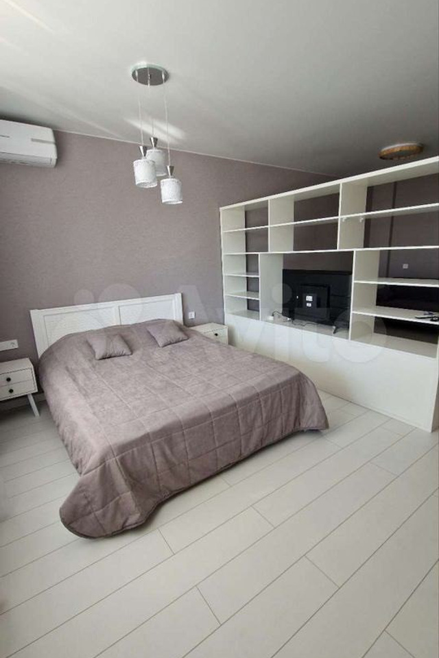 Квартира на Ильинской для предметной съемки Н.Новгород |Sale Easy