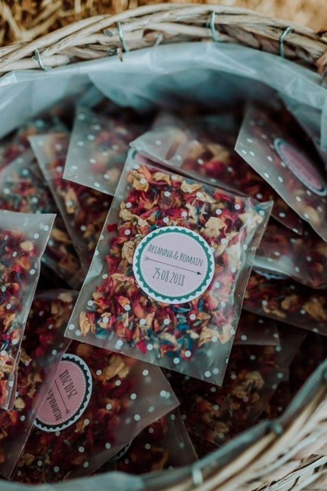 Наборы чая для детоксикации и очищения организма