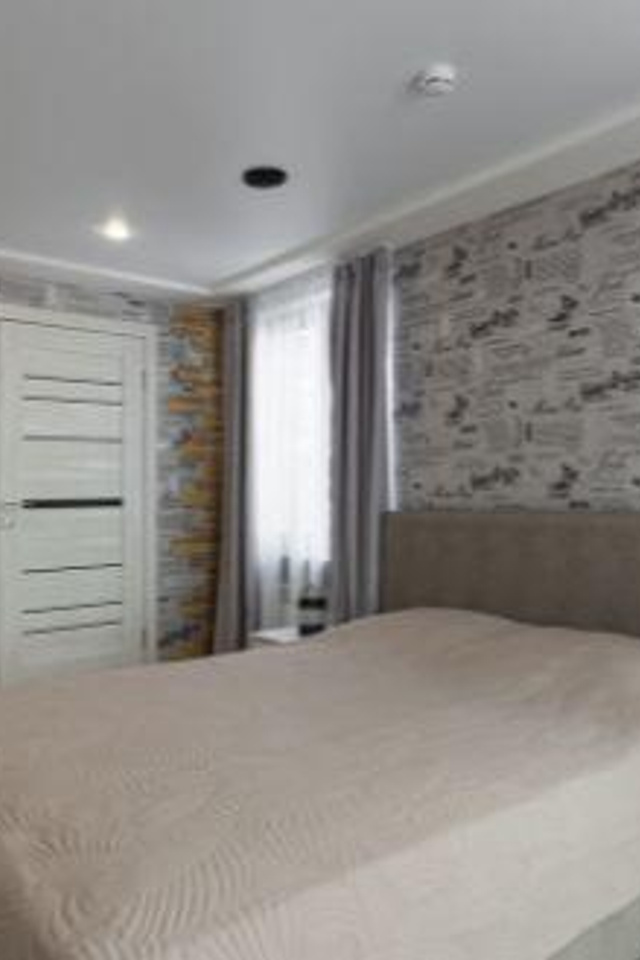 Локация Домашний уют Гранат джакузи для предм. съемки Н.Новгород