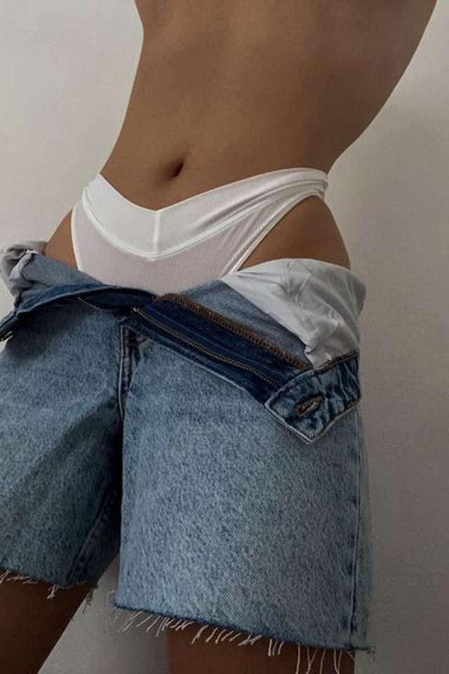 Эффектная съемка для создания запоминающихся образов для дома