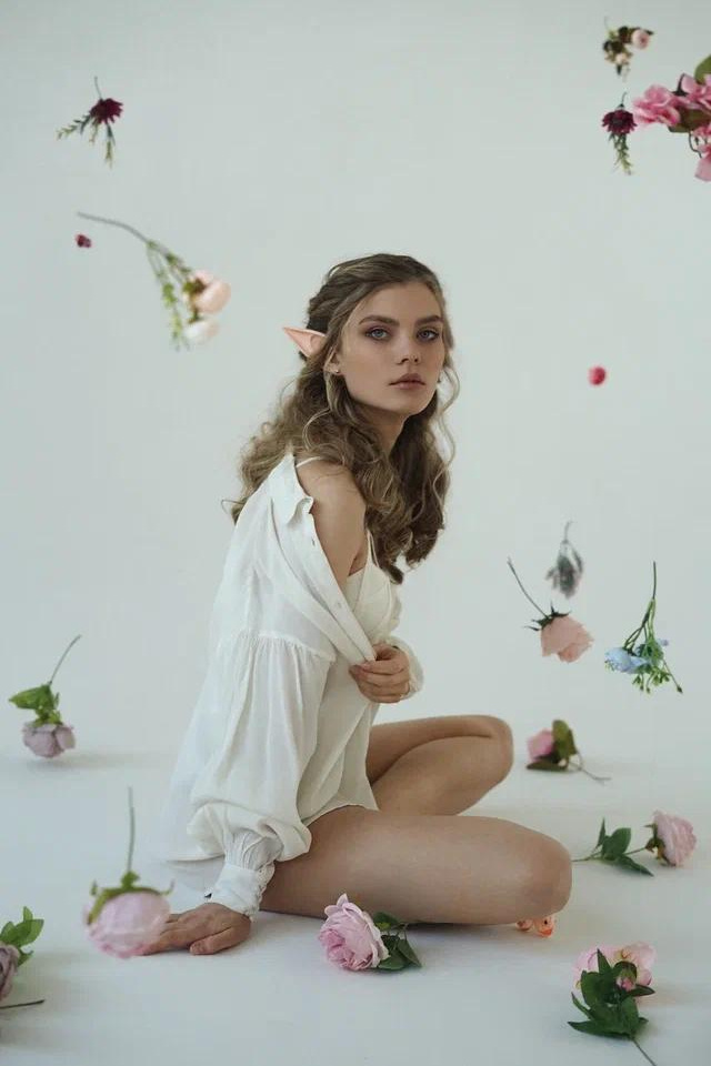 Модель для предметной съемки Наталья Д Н.Новгород |Sale Easy