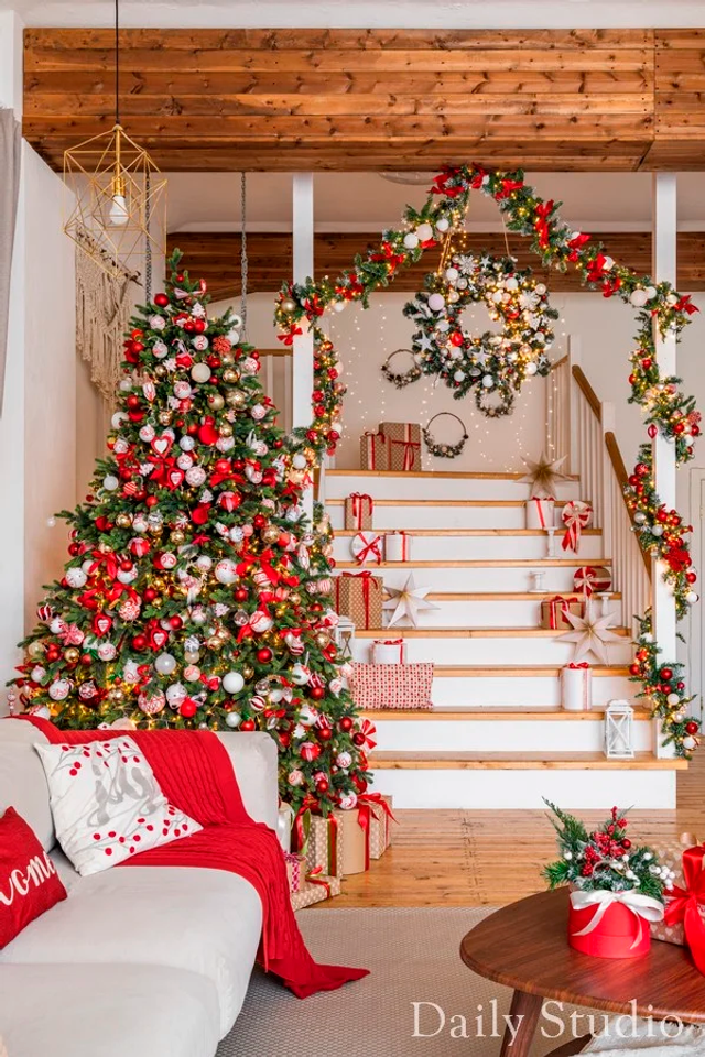 Студия DAILY STUDIO — зал Melody для предм. съемки С.-Пб|Sale Easy