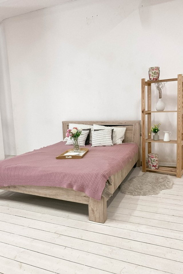 Студия Фокус Инь Янь для предметной съемки Казань|Sale Easy