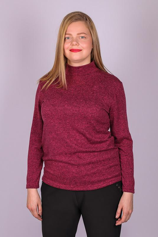 Модель plus size для предметной съемки Юлия Н. Н.Новгород | Sale Easy