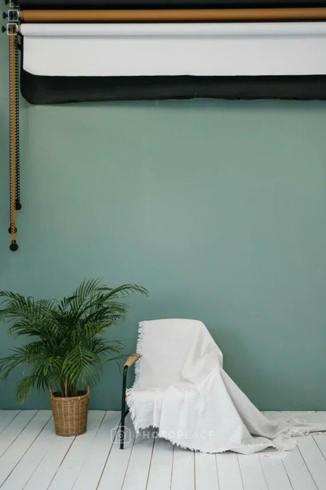 Фотопространство Ольги Михайлов для предметной съемки Казань|Sale Easy