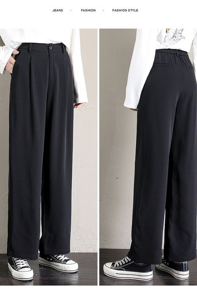 Профессиональная съемка с акцентом на универсальность школьной формы