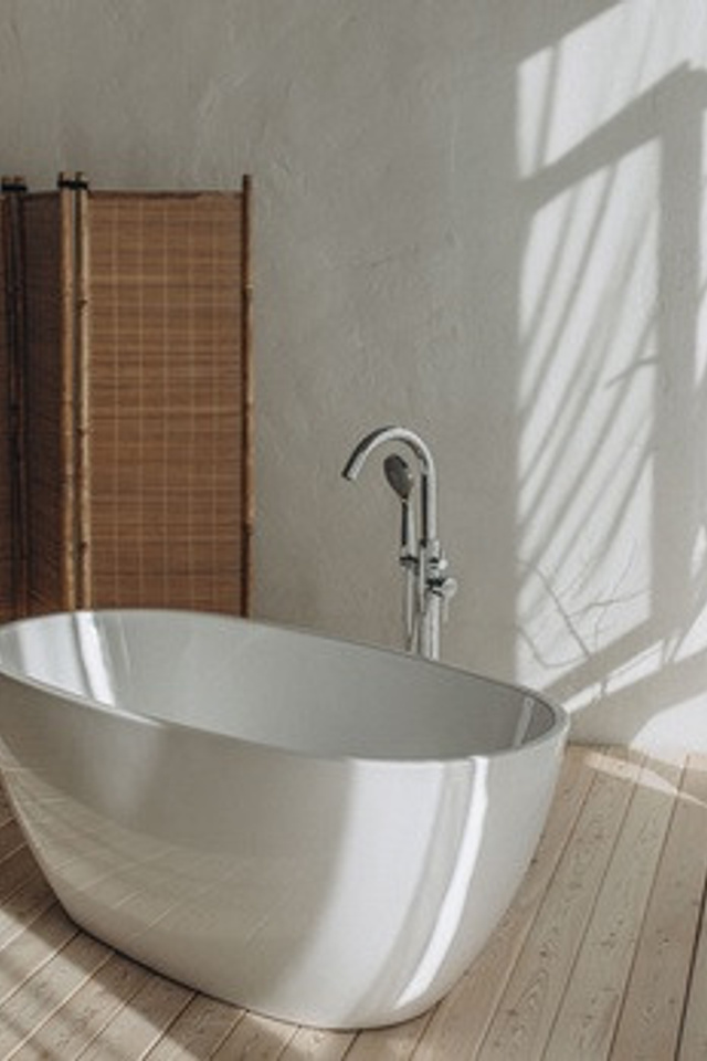 Студия Истории Бали для предметной съемки Красноярск|Sale Easy