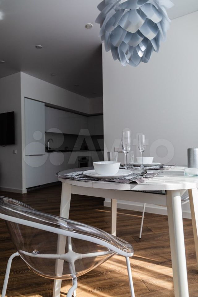 Квартира на Тепличной для предметной съемки Подольск | Sale Easy