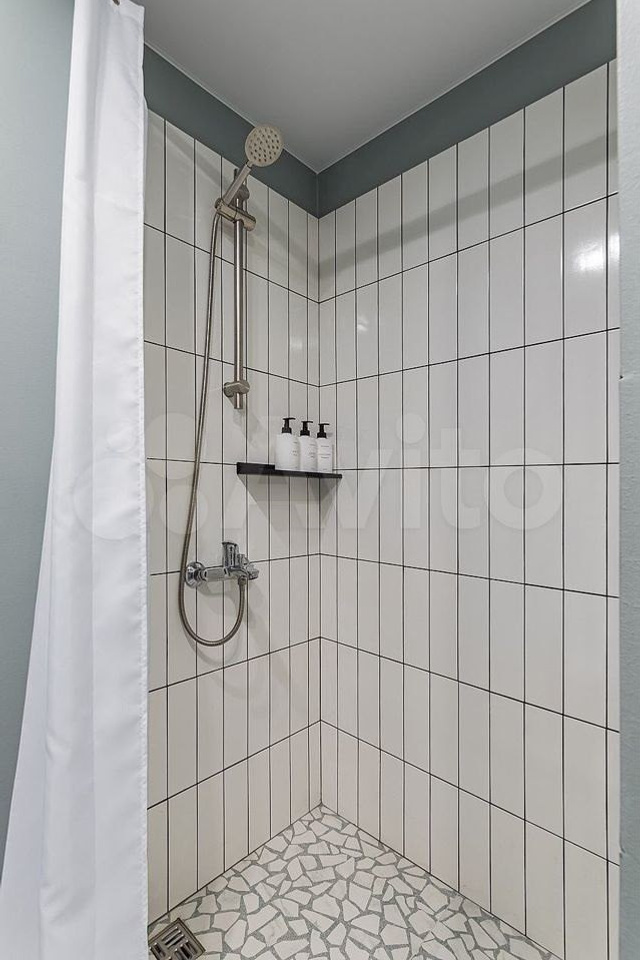 Квартира на Должанской для предметной съемки Н.Новгород |Sale Easy